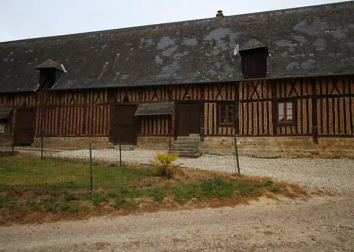 Sauna Et Jacuzzi - Les Mille Et Une Nuits - 2Km Mer