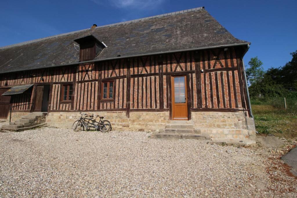 Holiday home Sauna Et Jacuzzi - Les Mille Et Nuits - 2km